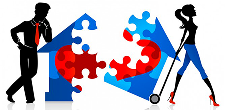 Separazione consensuale