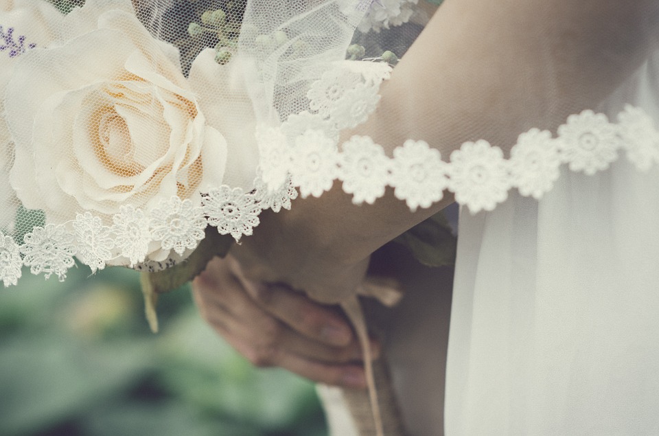 Marriage in Italy for foreigners