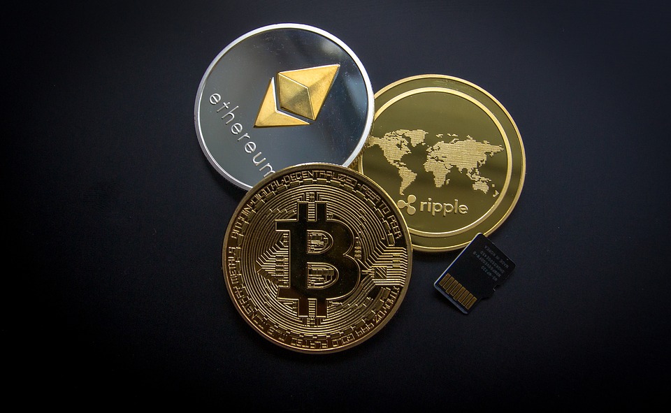 Criptovalute cosa sono e come funzionano: tutto ciò che devi sapere