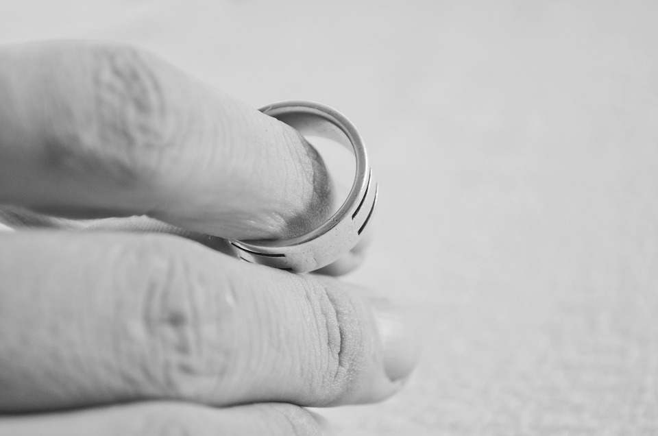 Nullità matrimonio: tutto ciò che devi sapere 