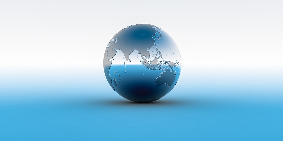 Transnational posting of workers: what is it? All the news for 2018