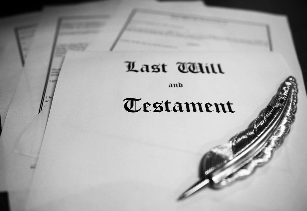Italian probate: all you need to do