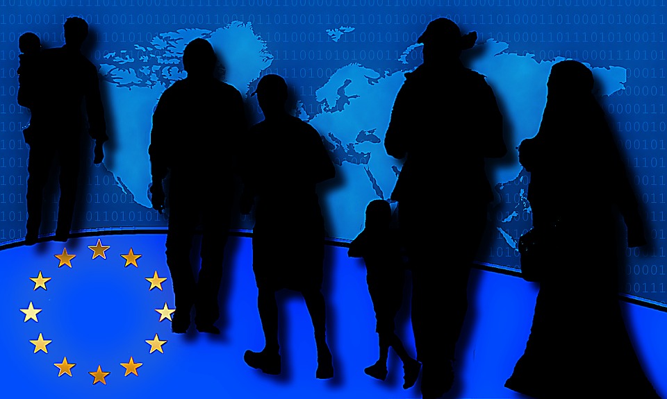 “Salvini Decree” 2018: what is it and what are the new provisions?