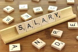 Wage theft in Italy: How can you get your money? 