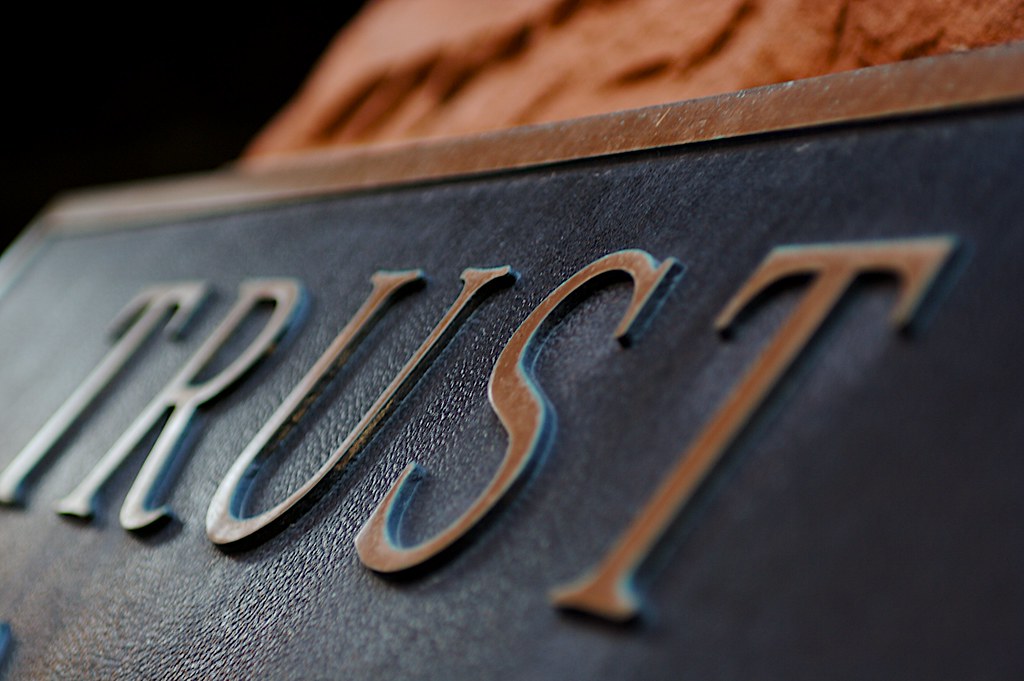 Tassazione trust immobiliare: ecco quanto devi pagare 