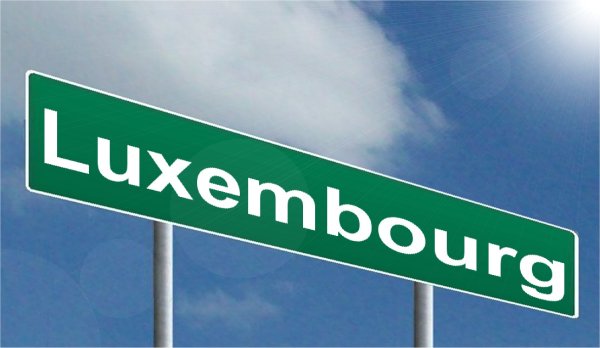 SICAV Investment funds in Luxembourg: how to create them and how much does it cost?