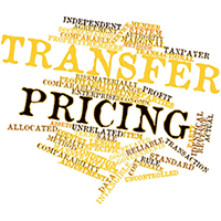 Transfer Pricing in Italy: tax Audit and regulation 