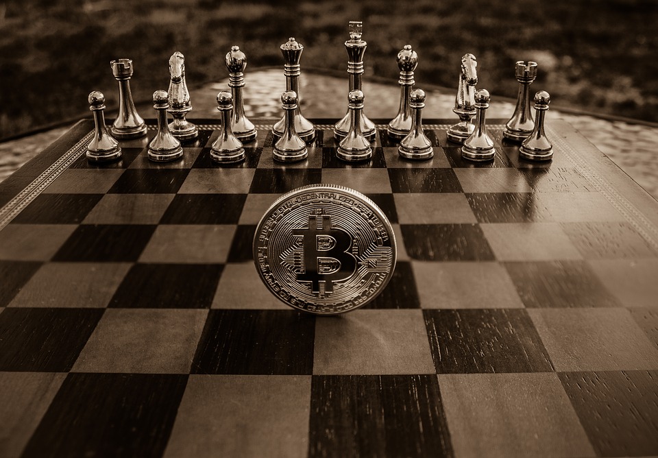 Regolamentazione criptovalute: la normativa italiana 