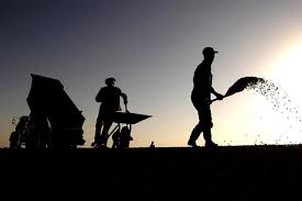 Comprare casa dal costruttore: i vantaggi e la normativa 2019 