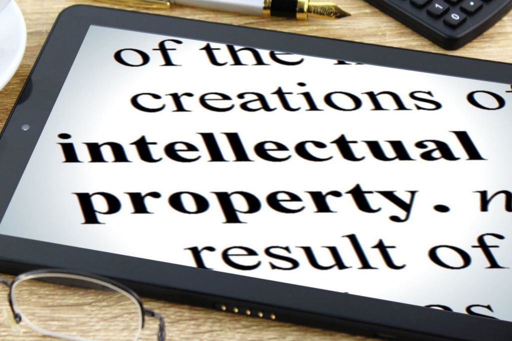 EU Intellectual Property Directive: the new Directive on Copyright in the Digital Single Market 