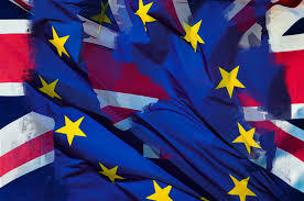 Investimenti dopo Brexit: cosa devono fare gli intermediari britannici?  