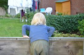 Cross-border parental child abduction in the European Union: What to do? 