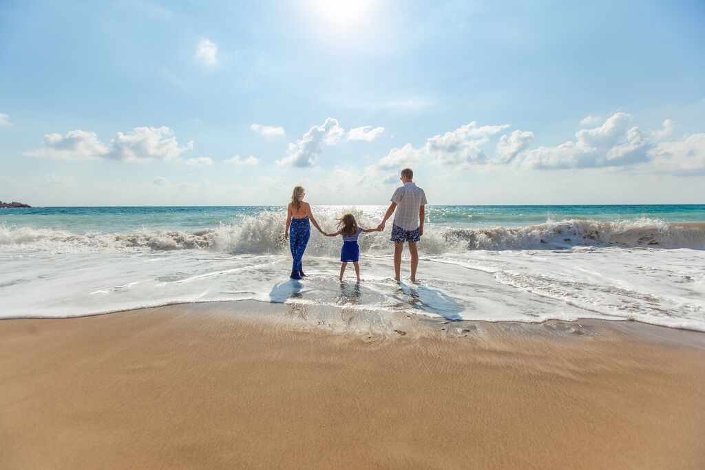 Parental Responsibility in the EU: All the News for 2021/2022 
