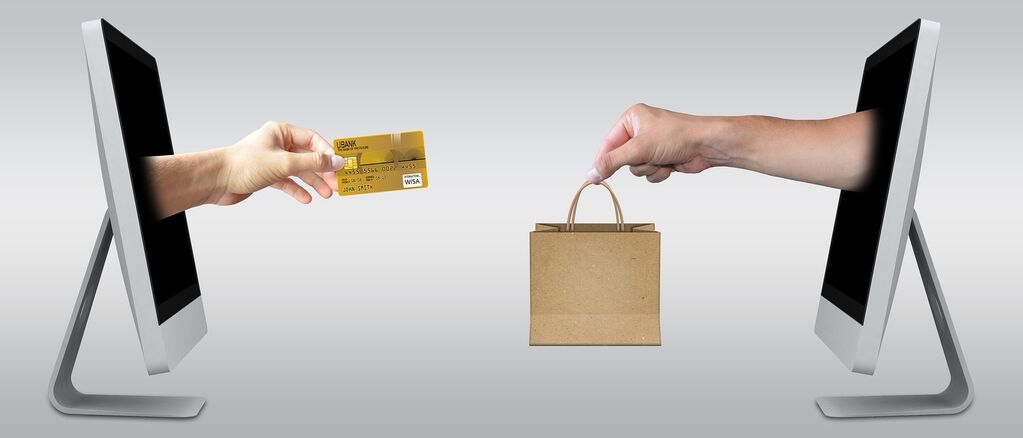 Iva e-commerce 2021: cosa cambia dal 1° luglio 2021?