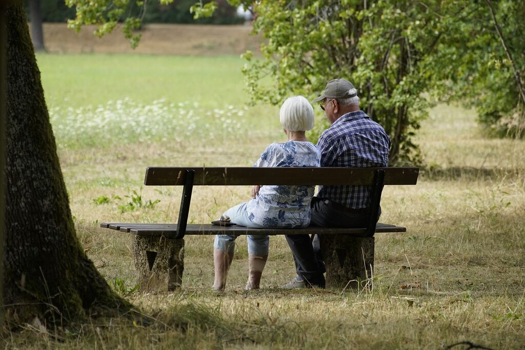Italian flat tax for new residents retirees 