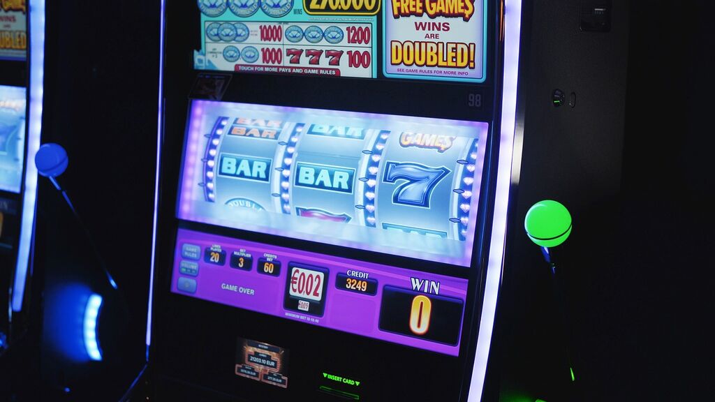 iGaming in Italy: Rules and Regulations
