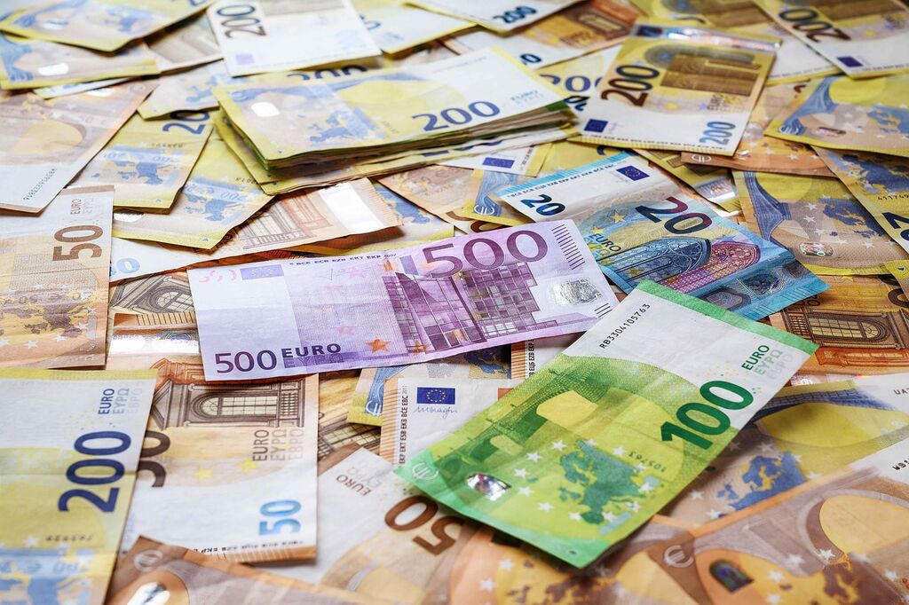 Money Laundering in Italy