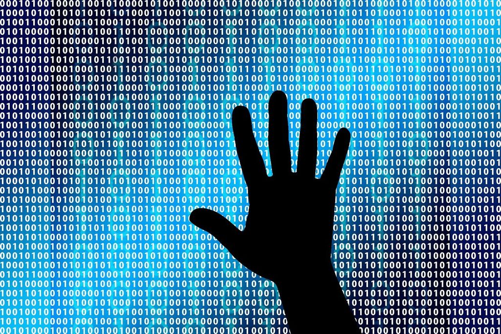 Cybercrimes in Italy