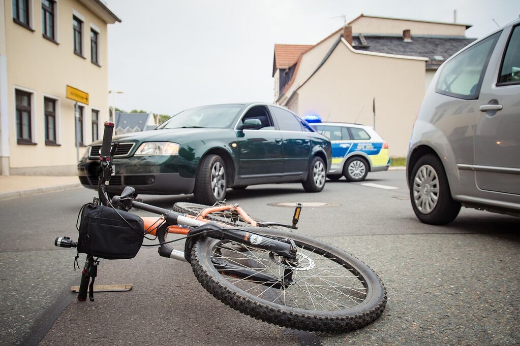 Italian veicular manslaughter: penalties and aggravating circumstances