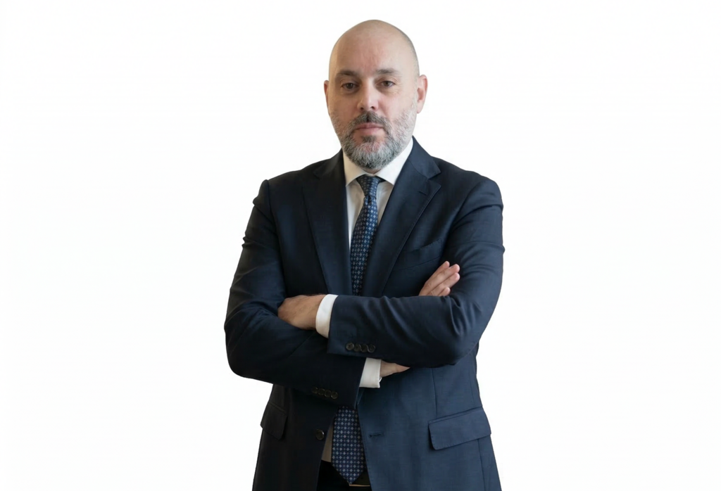 Alberto Zannier}