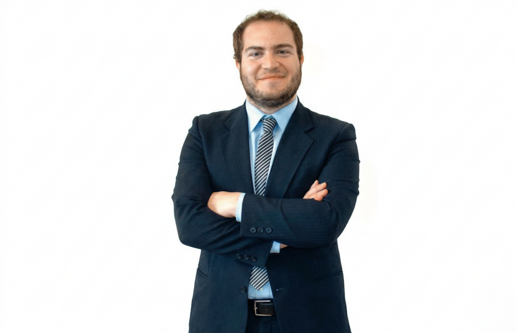 Gianluigi Sciabica}