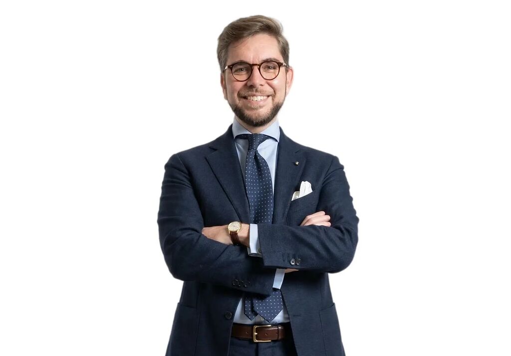 Fabio Adernò}