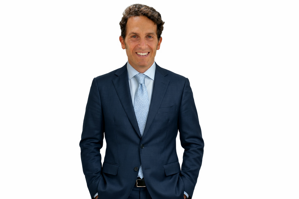 Giuseppe Serio