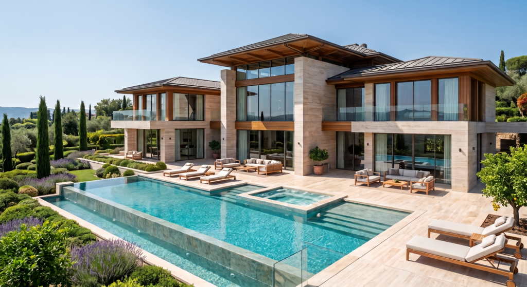 Buying a House in Italy with Illegal Building Works: What Foreign Buyers Need to Know