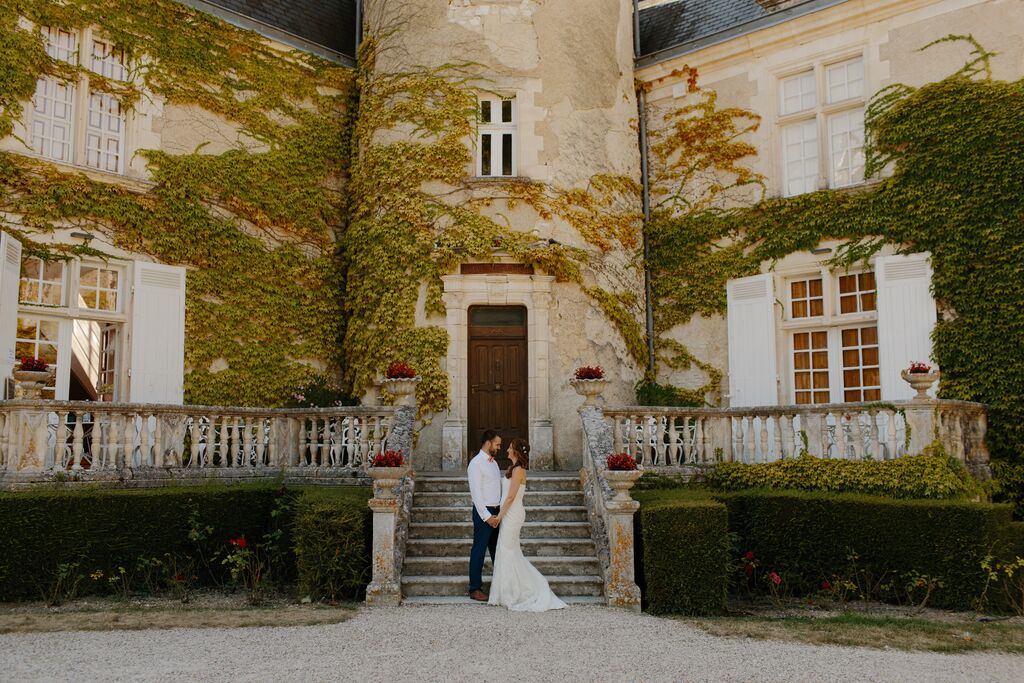 Wedding Venue Cancelled in Italy: Can a Wedding Venue Cancel on You?